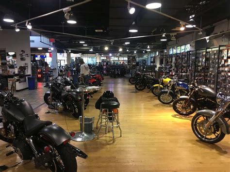 Patriot harley davidson - New 2024 Harley-Davidson® for sale. Visit Patriot Harley-Davidson® in Fairfax, VA